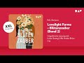 Extended HÃ¶rprobe: Lovelight Farms â?? BlÃ¼tenzauber (Band 2)