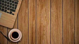 Download lagu Story WA kopi pagi bikin semangat!! || story keren terbaru 2020!! mp3 Download lagu Story WA kopi pagi bikin semangat!! || story keren terbaru 2020!! mp3