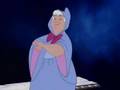 Cinderella-Bibbidi Bobbidi Boo-(Russian) 