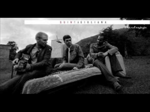 Charliepapa - Gelido.wmv