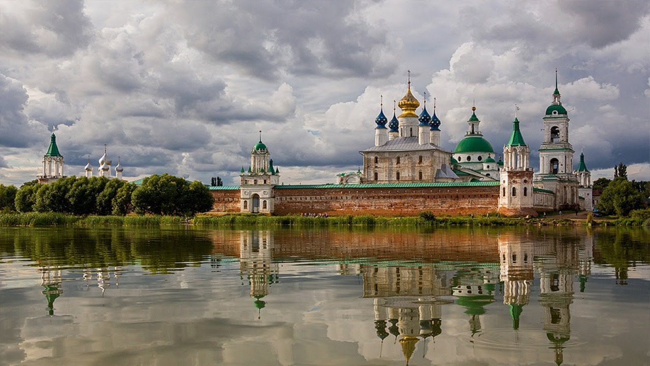 24.5.2021. У 21:30, УЖИВО МОЛИТВА И РАЗГОВОР СА О. ИВАНОМ О ЗДРАВЉУ И БОЛЕСТИ