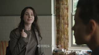 유튜브 썸네일