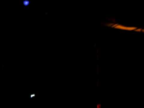 Missill @ Sziget, Meduza 2008 08 13 part2