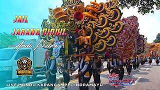 Download lagu Andi Putra 1 | Prank | Singa Depok Parade | Live Mundu Karangampel Indramayu mp3 Download lagu Andi Putra 1 | Prank | Singa Depok Parade | Live Mundu Karangampel Indramayu mp3