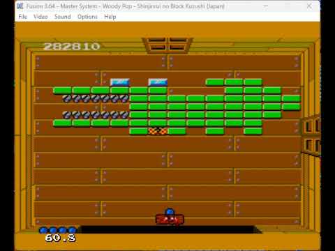 21  The Natives Are Restless   Glenn Rivera ReStructure Mix   Ray Martinez and Friends