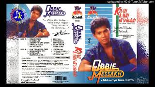 Download lagu Obbie Messakh kisah kasih di sekolah full Album mp3 Download lagu Obbie Messakh kisah kasih di sekolah full Album mp3
