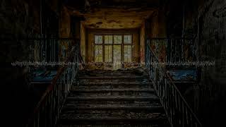 Download lagu HORROR SOUND EFFECT 7 - Horror Background | Sound Effect mp3
