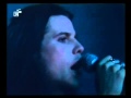 The Cult Rockpalast 1986 Full Concert Pro Shot