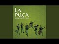 Camí Ral (Bonus Track)