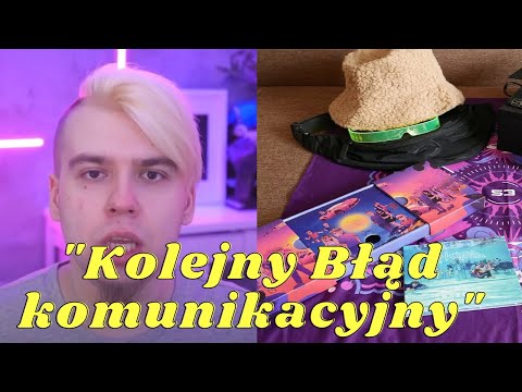 MANDZIO Ogląda Film EKIPY- "POGADAJMY" CZ. 4/4