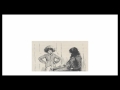 Adventures of Huckleberry Finn - Chapter 5