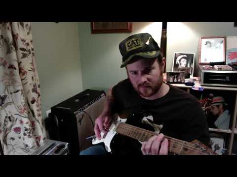When You're Hot,you're Hot - Jerry Reed
