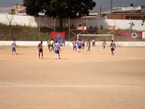 EC Verona - 05/04/2009 - Parte 3