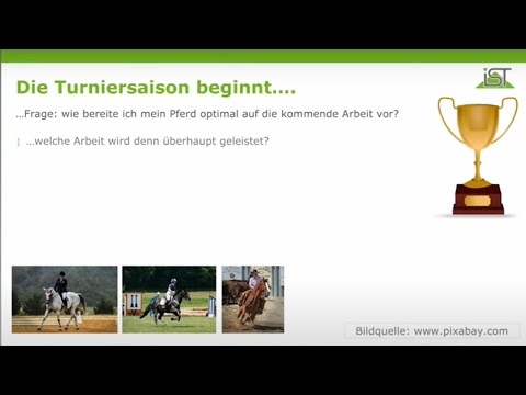 IST-Webinar