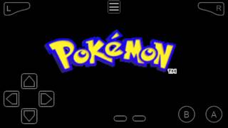 How to get GBA and NDS emulators and get ROMs