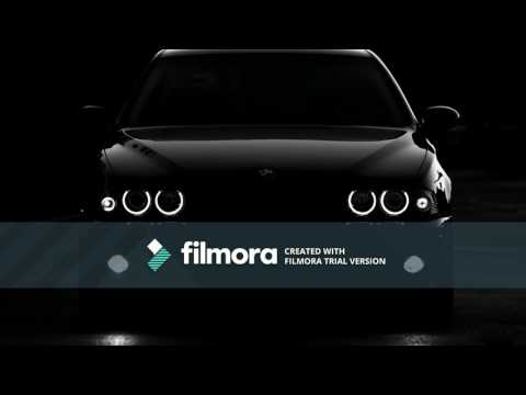 Massey - Rap do Fury