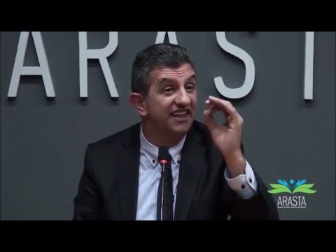 Rëndësia e agjërimit në formimin e personalitetit.