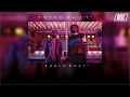 Royce Da 5’9” - Boblo Boat Ft. J. Cole (Subtitulado Español) | Wise Subs Royce Da 5’9” - Boblo Boat Ft. J. Cole (Subtitulado Español) | Wise Subs