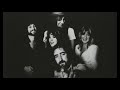 LYRICS You Make Loving Fun By Fleetwood Mac