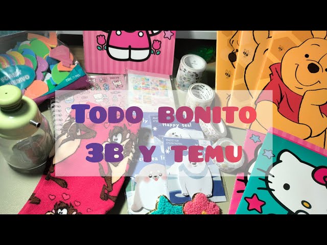 Vídeo relacionado con MUGFFINS Tazas Personalizadas para VIGILANTE mujer - En Español - Eres Súper - 11 oz / 330 ml - Regalo Personalizable original y divertido