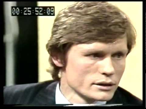 1976/77_23_HSV - Fortuna Düsseldorf