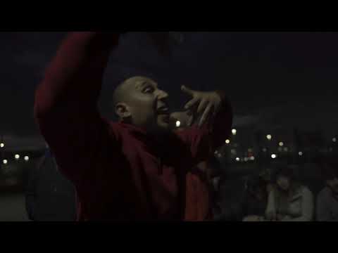 Letristyle vs Duxstyle / Cuartos De Final / 5ta Fecha Legion Battles