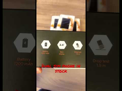 HAMMER BOW LTE Black