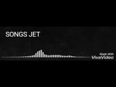 Beat pe booty remixed song