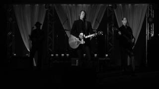 Rockie Lynne "Boy In A Uniform" Performance