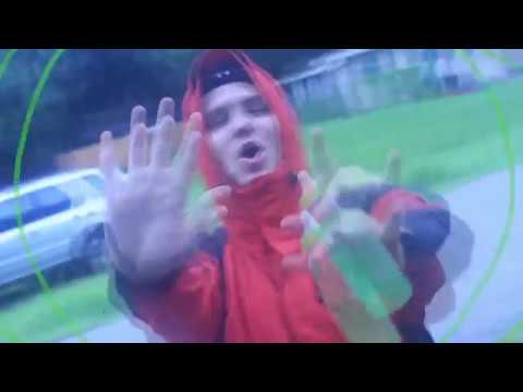 Video thumbnail for Livin How I’m Livin