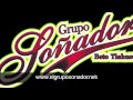 *NOCHE Y DIA* GRUPO SOÑADOR