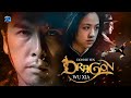Dragon - Wu Xia | Chinese Hindi Dubbed Full Action Movie | Donnie Yen, Takeshi Kaneshiro, Tang Wei