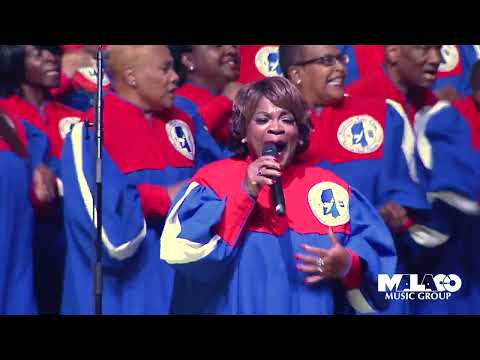 Thumbnail for Work It For Your Good video