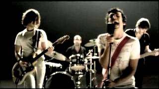 Download lagu Sakin - Denek Hayatım mp3 Download lagu Sakin - Denek Hayatım mp3