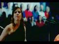 Peter Gabriel - The Barry Williams Show (Live) - Nelson DaSilva Peter Gabriel - The Barry Williams Show (Live)
