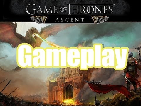 Ascent of Kings Android