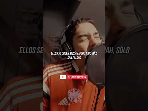 #MCalCuadrado vino y dejó sus #barrasenlaceldadebob. ¿Ya las viste?