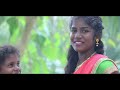 தஞ்சாவூரு பொம்மை எல்லாம் Thanjavur Bommai Ellam Full HD 