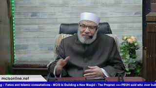 خصم الأوراق التجارية /الأربعــاء(17-7-2024م) ١١ محرم ١٤٤٦ هـ image