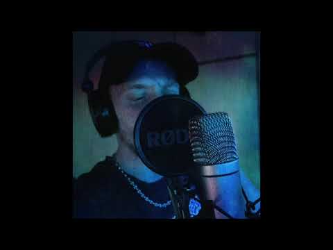 Rousko - Freestyle Nocturne #4