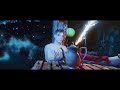 Lil Barty Magic Video by Lil Barty 2