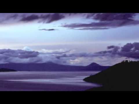 Will Sumner's "The Lake"