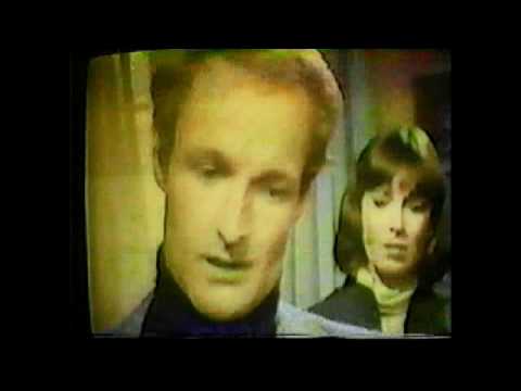 GH ~ 1978 ~ Fall Ep #13 - Part 3 (Full Episode)