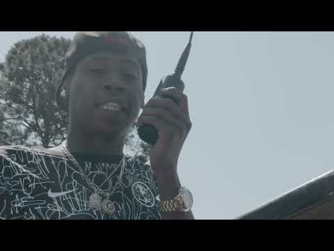 BandKlann Deed-Bless The Mic