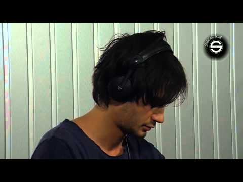 Subfactor #24 - Bosha 28.04.2013