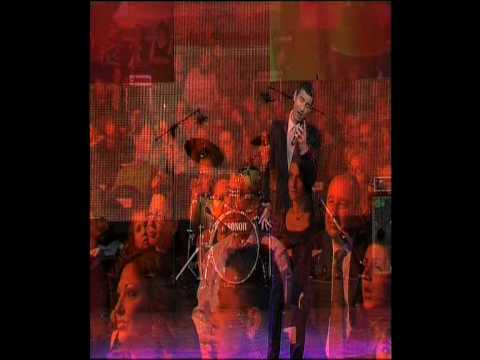 Garo & Tavitjan Brothers so Massimo Savic - Zlatna Bubamara 2010