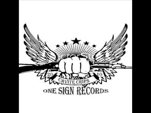 CHONGKE - MR.INNOCENT