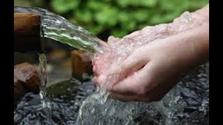 GUARDE NOS OLHOS (Ivan Lins e Vitor Martins)