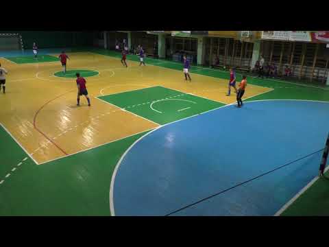 7 КУ 4 Friends – Галерея 2