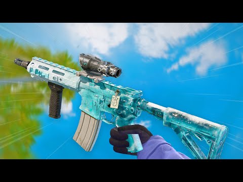 my rank after 100 games